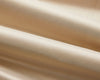 Olympia Silk Taffeta Sand SC272500005 by Scalamandre Designer Fabric