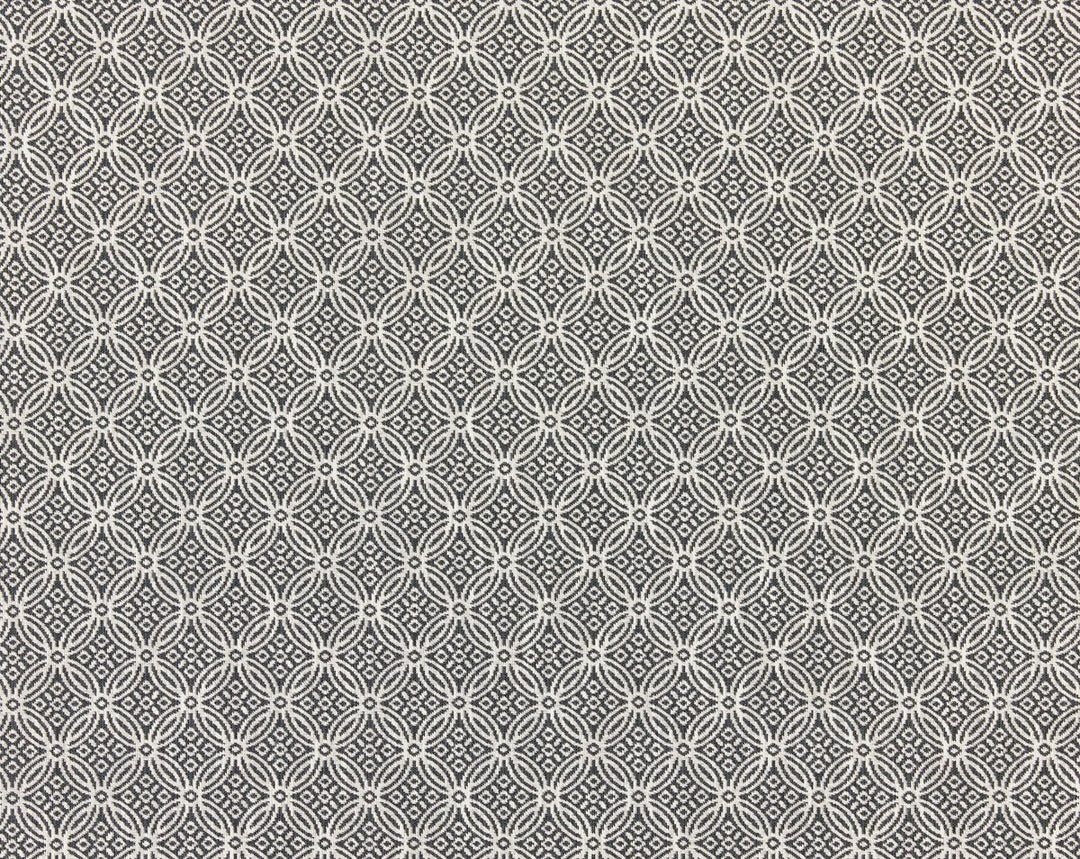 Cape May Boardwalk SC273170005 by Scalamandre Designer Fabric