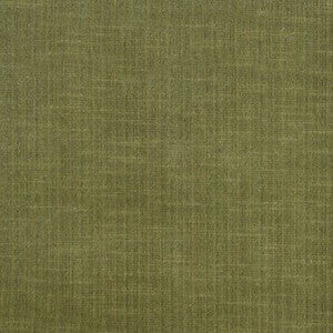 Upcountry Citrine SC362870005 by Scalamandre Designer Fabric