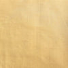 Dynasty Taffeta Cornsilk SC363830005 by Scalamandre Designer Fabric