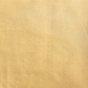 Dynasty Taffeta Cornsilk SC363830005 by Scalamandre Designer Fabric