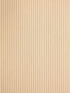 Kent Stripe Camel SC363950005 by Scalamandre Designer Fabric