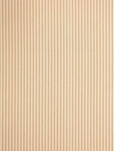 Kent Stripe Camel SC363950005 by Scalamandre Designer Fabric