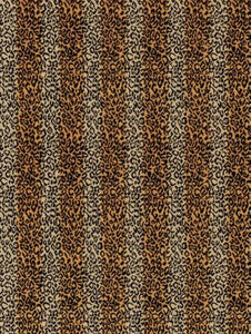 Corbet Brown SC264230006 by Scalamandre Designer Fabric