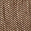 Cambridge Chestnut SC269770006 by Scalamandre Designer Fabric
