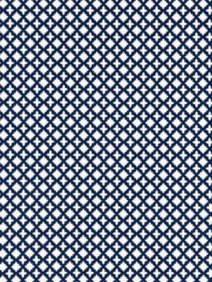 Marrakesh Weave Navy SC270340006 by Scalamandre Designer Fabric ORIANA 53% COTTON 28% LINEN 19% VISCOSE BELGIUM MEDIUM DUTY Horizontal: 1.625" and Vertical: 1.625" 54 - Swanky Fabrics -