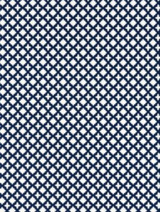 Marrakesh Weave Navy SC270340006 by Scalamandre Designer Fabric