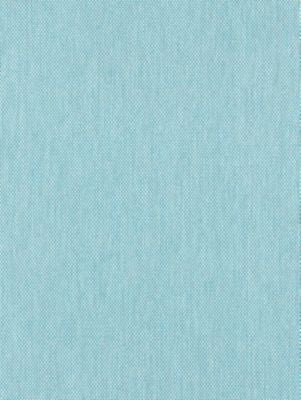 Hopsack Caribe SC270660006 by Scalamandre Designer Fabric ENDLESS SUMMER INDOOR / OUTDOOR 100% POLYPROPYLENE BELGIUM HEAVY DUTY Horizontal: and Vertical: 57 - Swanky Fabrics -