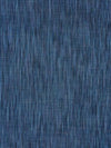 Sutton Strie Weave Indigo SC270950006 by Scalamandre Designer Fabric
