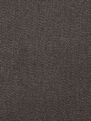 Boss Boucle Walnut SC272470006 by Scalamandre Designer Fabric TRIO - PERFORMANCE 74% ACRYLIC 26% POLYESTER GERMANY HEAVY DUTY Horizontal: 0" and Vertical: 0" 55 - Swanky Fabrics -