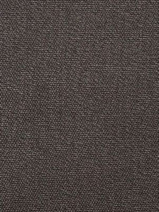Boss Boucle Walnut SC272470006 by Scalamandre Designer Fabric