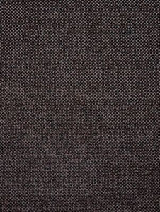 City Tweed Brownstone SC272490006 by Scalamandre Designer Fabric