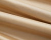 Olympia Silk Taffeta Caramel SC272500006 by Scalamandre Designer Fabric