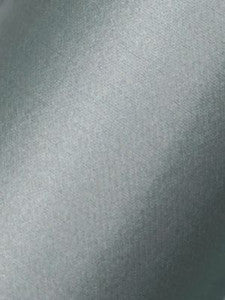 Academy Blue Haze SC362880006 by Scalamandre Designer Fabric