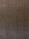 Tiberius Taupe SC363810006 by Scalamandre Designer Fabric