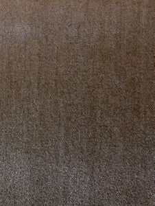 Tiberius Taupe SC363810006 by Scalamandre Designer Fabric
