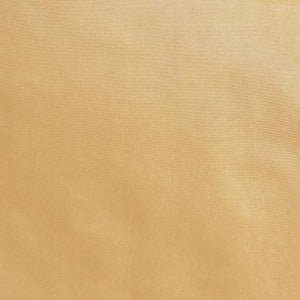 Dynasty Taffeta Honey SC363830006 by Scalamandre Designer Fabric