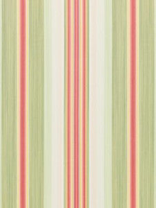 Simbolo Creams, Berries & Greens SC90010M0006 by Scalamandre Designer Fabric
