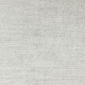 Persia Pearl SC1627M0007 by Scalamandre Designer Fabric