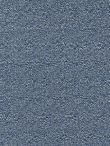 Shagreen Blue SC26914M0007 by Scalamandre Designer Fabric
