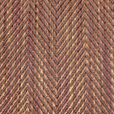 Cambridge Bronze SC269770007 by Scalamandre Designer Fabric BELLE JARDIN 52% COTTON 33% VISCOSE 15% LINEN ITALY MEDIUM DUTY Horizontal: 1.5" and Vertical: 2" 55 - Swanky Fabrics -