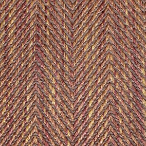 Cambridge Bronze SC269770007 by Scalamandre Designer Fabric