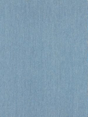 Hopsack Baltic SC270660007 by Scalamandre Designer Fabric ENDLESS SUMMER INDOOR / OUTDOOR 100% POLYPROPYLENE BELGIUM HEAVY DUTY Horizontal: and Vertical: 57 - Swanky Fabrics -