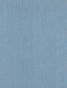 Hopsack Baltic SC270660007 by Scalamandre Designer Fabric