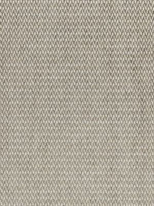 Cortona Chenille Nickel SC271040007 by Scalamandre Designer Fabric
