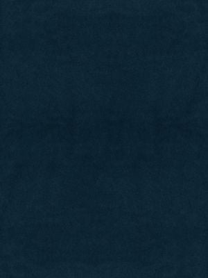 Bay Velvet | Outdoor Navy SC271930007 by Scalamandre Designer Fabric ISOLA INDOOR / OUTDOOR 100% SOLUTION DYED ACRYLIC U.S.A. HEAVY DUTY Horizontal: 0" and Vertical: 0" 54 - Swanky Fabrics -