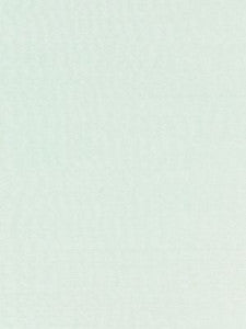 Riva Moire Seaglass SC272220007 by Scalamandre Designer Fabric