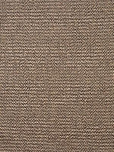 Boss Boucle Sepia SC272470007 by Scalamandre Designer Fabric