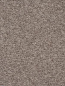 Dapper Flannel Hickory SC272480007 by Scalamandre Designer Fabric