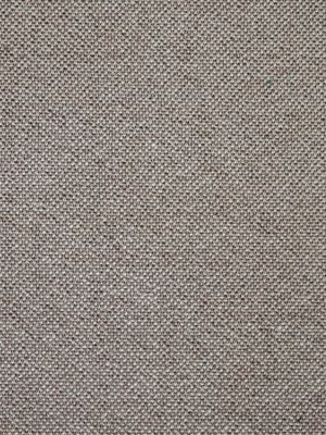 City Tweed Cumin Seed SC272490007 by Scalamandre Designer Fabric TRIO - PERFORMANCE 66% ACRYLIC 34% POLYESTER GERMANY HEAVY DUTY Horizontal: 0" and Vertical: 0" 58 - Swanky Fabrics -