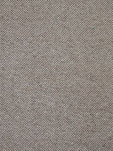 City Tweed Cumin Seed SC272490007 by Scalamandre Designer Fabric