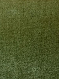 Tiberius Leaf SC363810007 by Scalamandre Designer Fabric