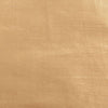 Dynasty Taffeta Wheat SC363830007 by Scalamandre Designer Fabric