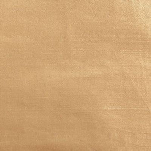 Dynasty Taffeta Wheat SC363830007 by Scalamandre Designer Fabric