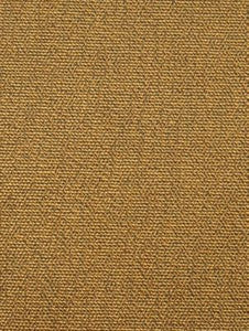 Boss Boucle Butternut SC272470008 by Scalamandre Designer Fabric