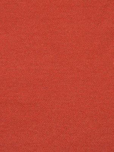 Dapper Flannel Salsa SC272480008 by Scalamandre Designer Fabric