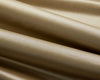Olympia Silk Taffeta Mocha SC272500008 by Scalamandre Designer Fabric