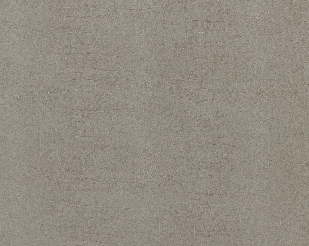 Cary Sag Harbor SC272610008 by Scalamandre Designer Fabric