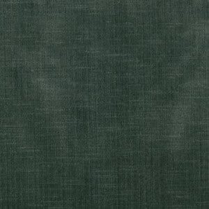 Upcountry Sterling Blue SC362870008 by Scalamandre Designer Fabric