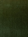 Tiberius Pine SC363810008 by Scalamandre Designer Fabric