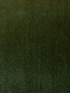 Tiberius Pine SC363810008 by Scalamandre Designer Fabric