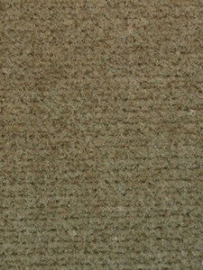 Indus Chestnut SC363820008 by Scalamandre Designer Fabric