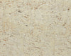 Metal Cork Alabaster SCWP883360008 by Scalamandre Designer Wallpaper