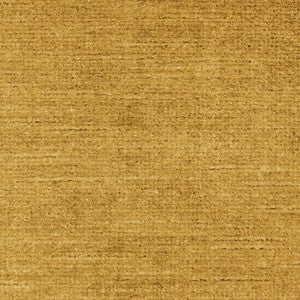 Persia Gilt SC1627M0009 by Scalamandre Designer Fabric