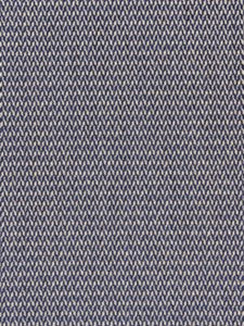 Cortona Chenille Indigo SC271040009 by Scalamandre Designer Fabric