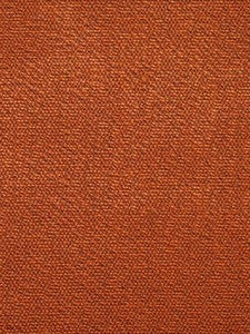 Boss Boucle Barcelona SC272470009 by Scalamandre Designer Fabric